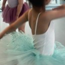 유아발레(7~8세) 이미지