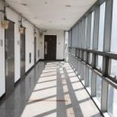 광교역부동산공인중개사사무소 이미지