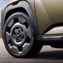 현대자동차그린써비스 이미지