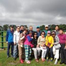 주영초등학교 이미지