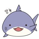 계룡대 타운(GS25) 네이버블로그