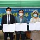 하버파크호텔 이미지