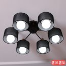 영남전기 이미지