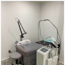 미인피부과의원 이미지