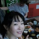 빨강지붕식당 이미지