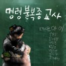 세컨드윈드픽처스
