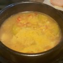 새마을상회 이미지