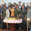 대한민국고엽제전우회 경남지부 김해시지회 이미지