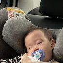 제일연세안과의원 이미지