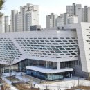 시립도서관 이미지