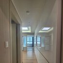 연산역 센트럴빌 이미지