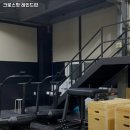 부산광역시 사상구 헬스장 크로스핏 레인드랍 내용가격운영시간주차리뷰 알아보기