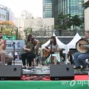 대성산업 이미지