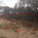 고정1리 노인회관 이미지