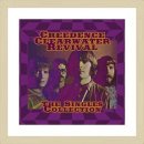 씨씨알(주) 이미지