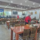 푸주옥오라점 이미지