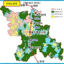 토지개발