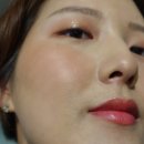 honey pop(허니팝) 이미지