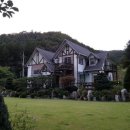 경동화학 이미지