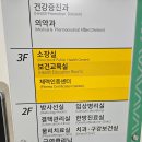 연약국 | 서울체력 9988 인정형 체력측정 준비물과 평가 종목, 기준(ft. 송파구 보건소)