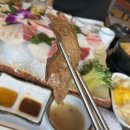 동막골참치 이미지