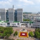 진주금곡농업협동조합로컬푸드복합문화센터