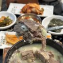 대양축산 이미지
