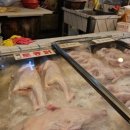 순창닭집