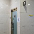 보타닉 당구장 네이버블로그