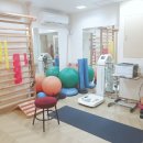 정인한의원 이미지