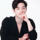 신세계광고 이미지