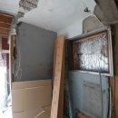 마포-현장-마포-1600 | 서울 중구 노후주택 리모델링 비용 30평 기준 실제 후기, 1억 5천 → 9천만원 절감 성공