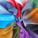 진원면주민자치센터 이미지