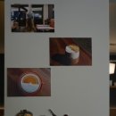 미니스톱 부평남부점 | [부평 카페] 진한 바닐라빈라떼와 수제 티라미수가 있는 곳 <오멜라스 커피>