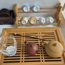 웜홀스테이 이미지