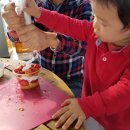 옥산2농장 이미지