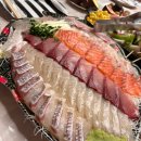 매일농수산