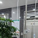 현송요양병원 이미지