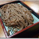 중앙모밀우동 이미지