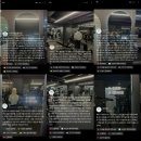 ML GYM | 폭염 일때 운동 시 주의할 점 !! (송촌동 헬스장, 송촌동pt)