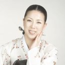 어영차 만선 이미지
