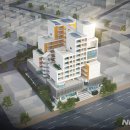 수원-1780 이미지