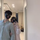 거제블루스카이 | 여수 르그랑블루 리조트 스카이 오션뷰 C202호 후기