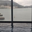 신선해수탕 | 🌊 가족여행 개꿀각! 아는 사람만 아는 바다 위 온천호텔 – 윈덤 그랜드 부산 후기