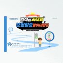 정앤잡 이미지