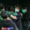 동부기획 이미지