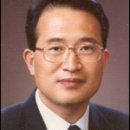 세무사사무실 문화일보