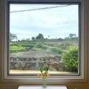 동명 카인테리어 | 호화로운 제주도 먹부림 여행 후기JAR제주공항렌트카와 함께 떠나보아요~!