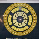 예스pc방 | #8. 데이식스 콘서트 티켓팅 후기! 예스24 티켓 팬클럽 선예매