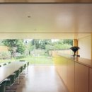 Parkside house